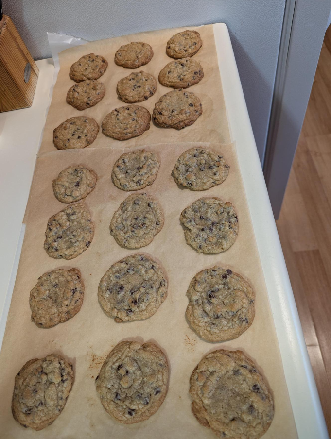 thumbnail Outlook g3kiufa3