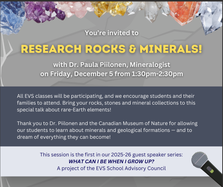 Screenshot 2025 11 20 103409