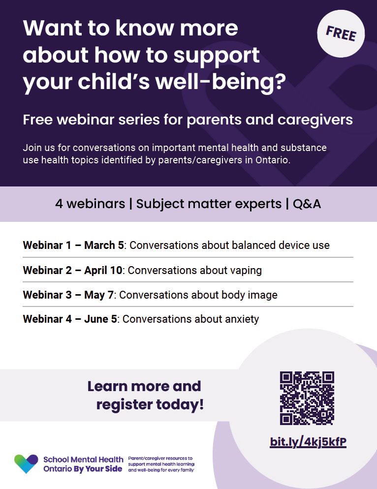 Screenshot 2026 02 12 212907