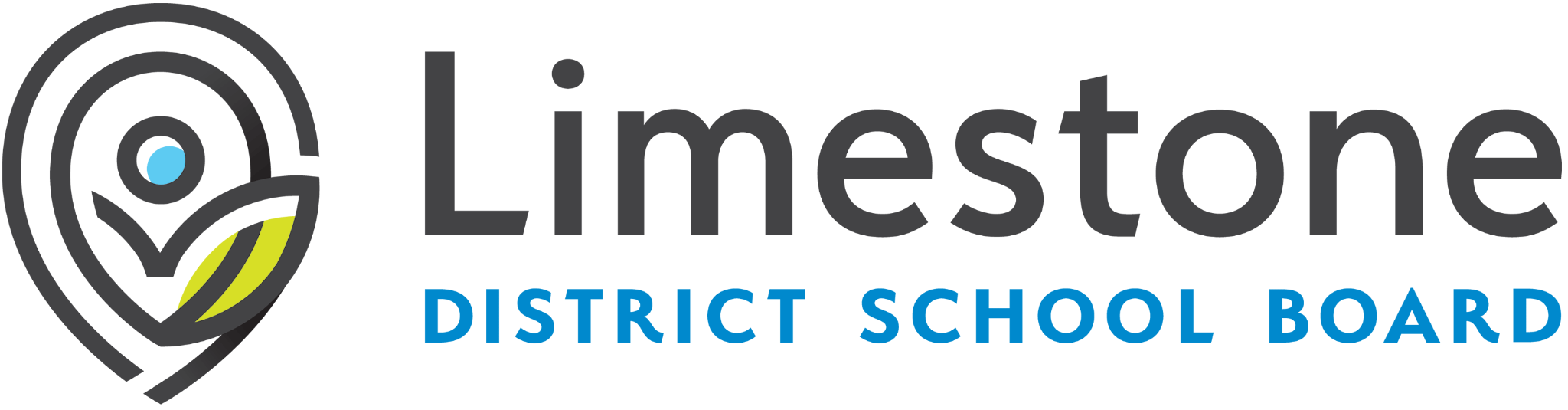 Elementary Virtual School logo